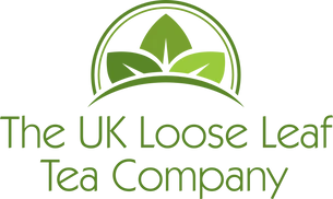 Loose Leaf Tea Company